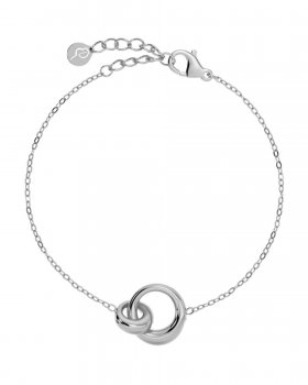 Edblad - Furo Orbit Bracelet
