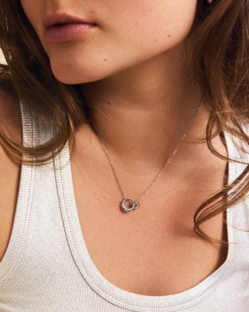 Edblad - Furo Orbit Necklace