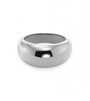Edblad - Furo Ring