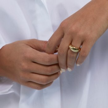 Edblad - Furo Ring