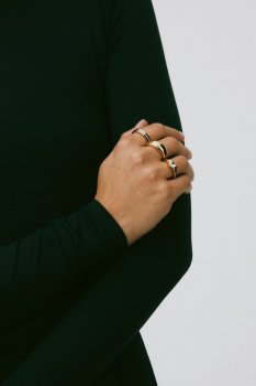 Edblad - Furo Ring