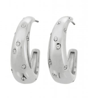 Edblad - Furo Sparkle Creoles L