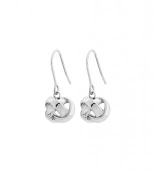 Edblad - Gala Hook Earrings