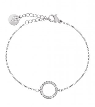 Edblad - Glow Bracelet