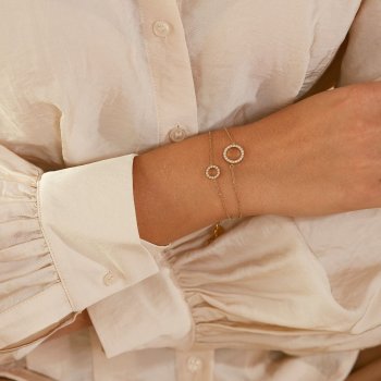 Edblad - Glow Bracelet