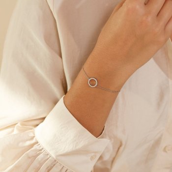 Edblad - Glow Bracelet