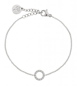 Edblad - Glow Bracelet Mini
