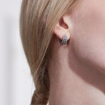 Edblad - Glow Festive Studs S