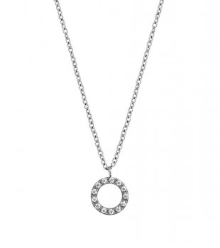 Edblad - Glow Necklace Mini