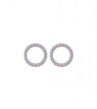 Edblad - Glow Studs