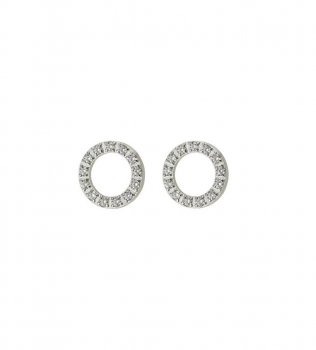 Edblad - Glow Studs Mini