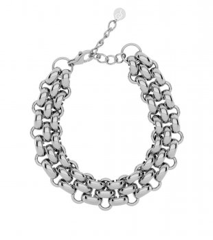 Edblad - Goldie Bracelet
