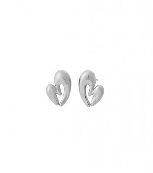 Edblad - Heartbeats Studs S