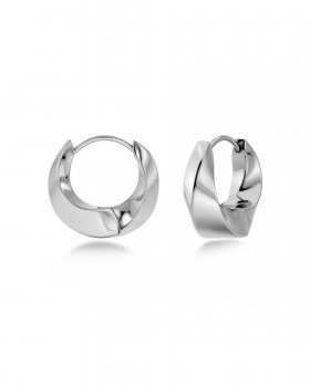 Edblad - Helix Hoops S