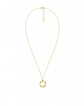 Edblad - Helix Necklace S