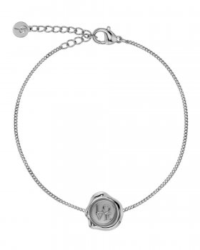 Edblad - Holly Bracelet