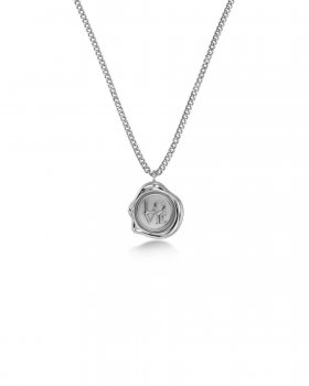 Edblad - Holly Necklace S