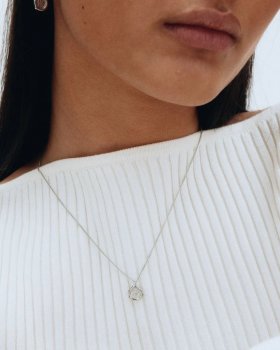 Edblad - Holly Necklace S
