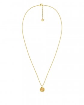 Edblad - Holly Necklace S