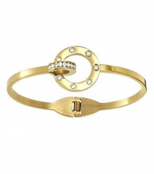 Edblad - Ida Bangle