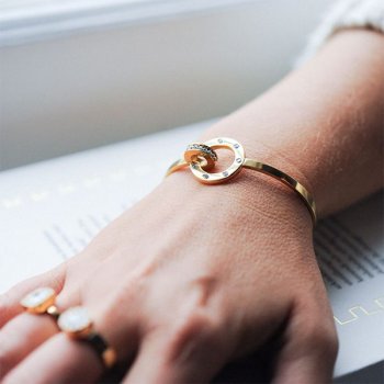 Edblad - Ida Bangle