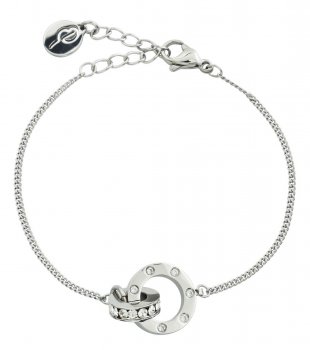 Edblad - Ida Bracelet Mini