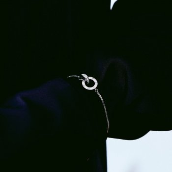 Edblad - Ida Bracelet Mini