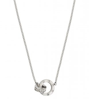 Edblad - Ida Necklace Mini
