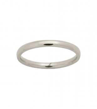Edblad - Infinite Ring Hers