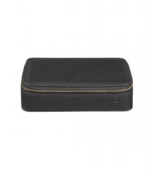 Edblad - Jewellery Travel Case