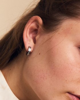 Edblad - Josefin Hoops