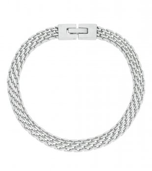 Edblad - Lana Bracelet