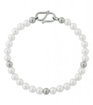 Edblad - Lilly Bracelet S