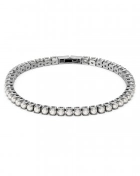 Edblad - Lilo Bracelet Multi