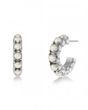 Edblad - Lilo Hoops S