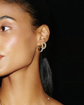 Edblad - Lilo Hoops S
