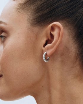 Edblad - Lilo Hoops S