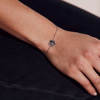 Edblad - Lucky Bracelet
