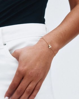 Edblad - Lucky Mini Bracelet