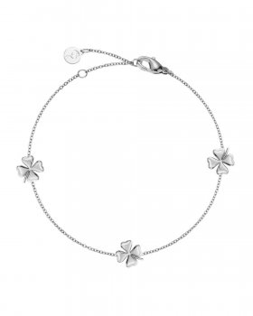 Edblad - Lucky Mini Bracelet Multi