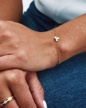Edblad - Lucky Mini Bracelet Multi