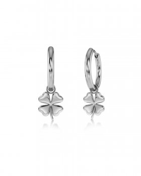 Edblad - Lucky Mini Hoops