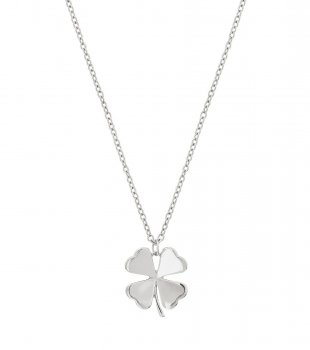 Edblad - Lucky Necklace