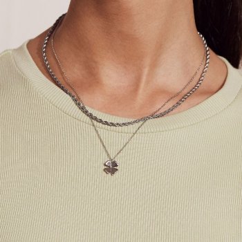 Edblad - Lucky Necklace