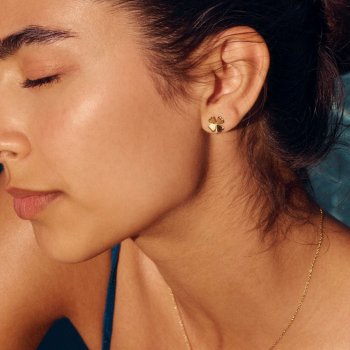 Edblad - Lucky Studs