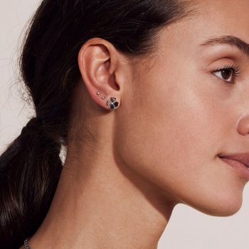 Edblad - Lucky Studs