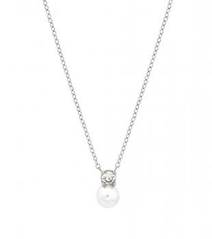 Edblad - Luna Necklace S