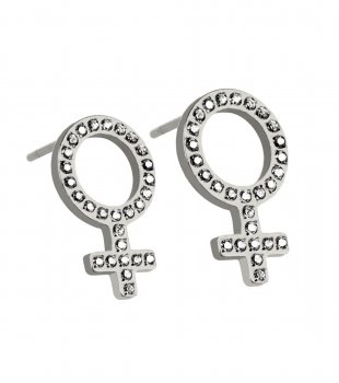 Edblad - Me Studs