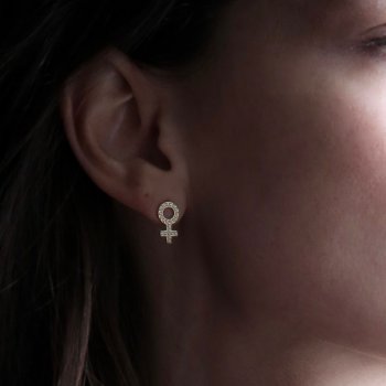 Edblad - Me Studs