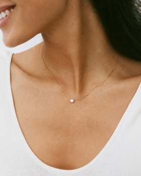 Edblad - Misty Necklace